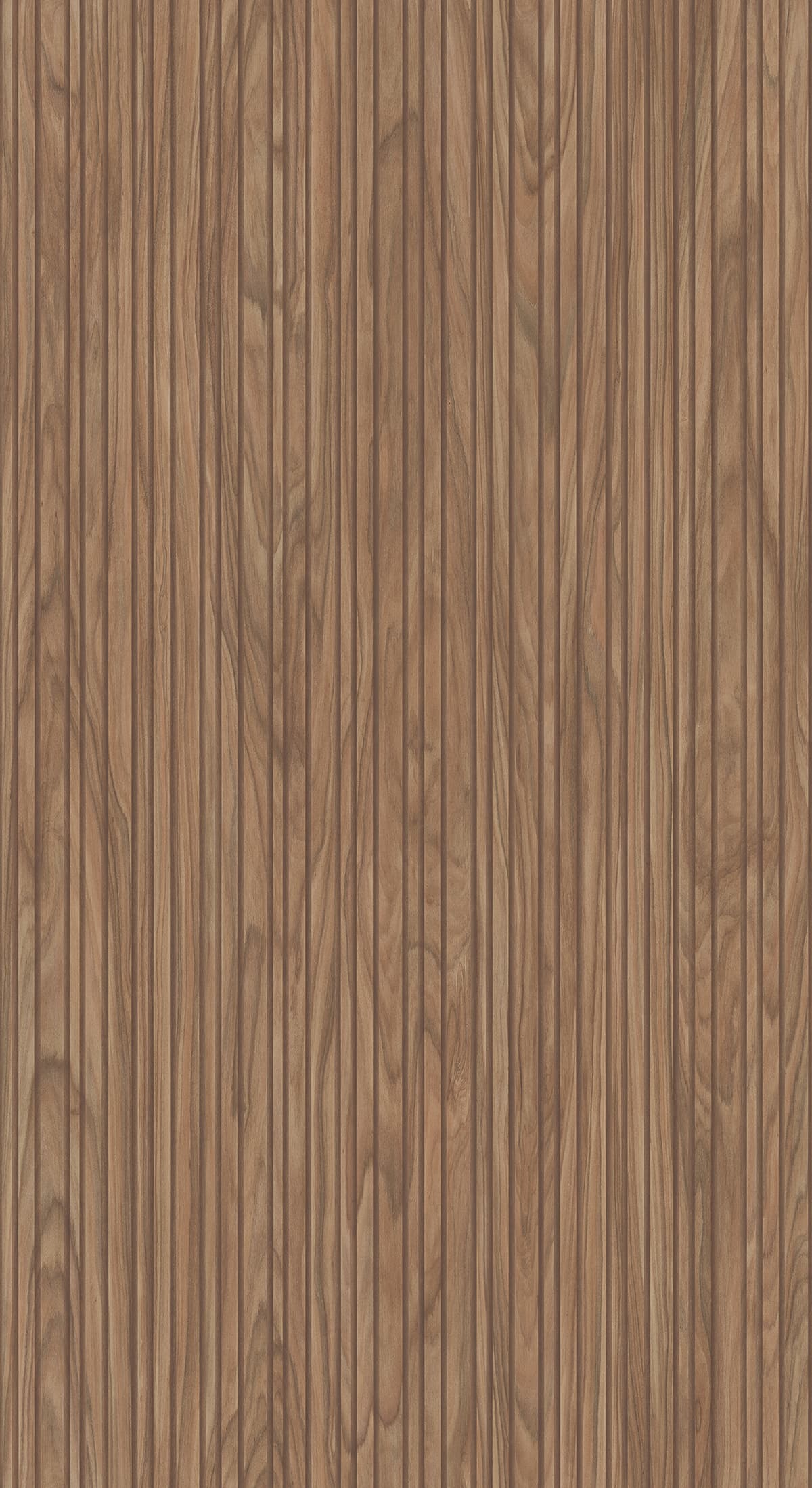 R49 STRIPPED WOOD MEDIUM  BROWN